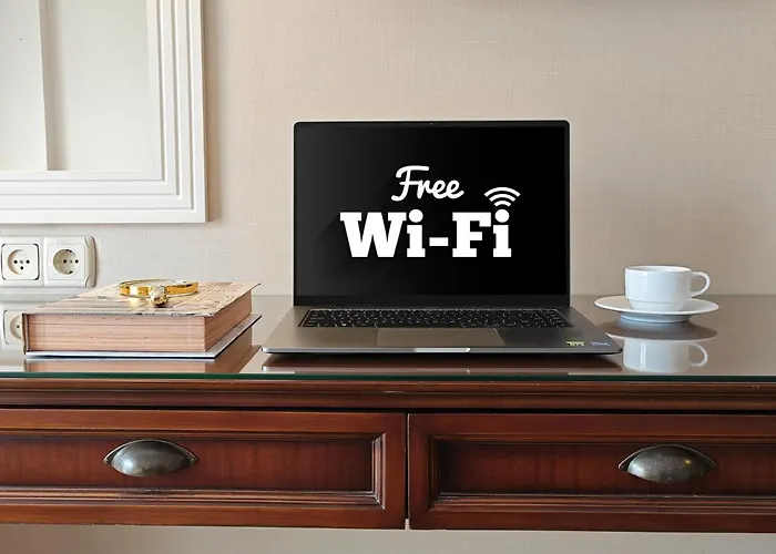 Recital Отель Стамбул