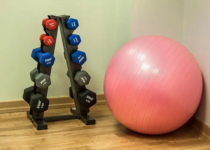 Recital Отель Стамбул