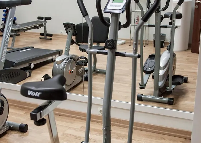 Recital Стамбул