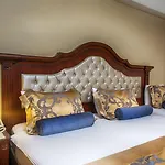 호텔 리시탈