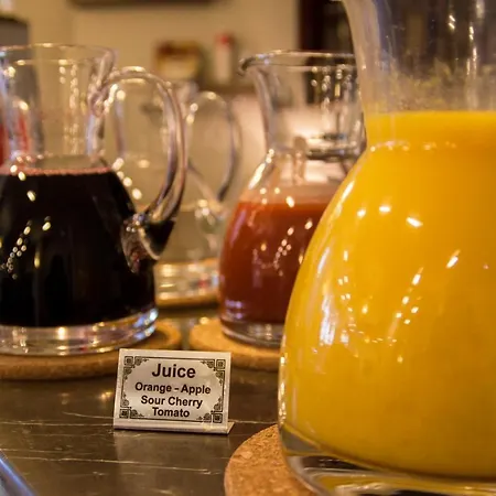 ホテル レシタル