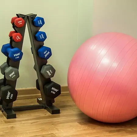 レシタル ホテル イスタンブール