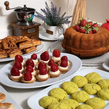 Recital Provincia di Istanbul