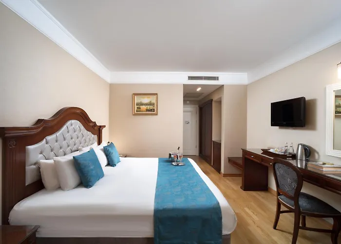 Recital Szálloda 3*