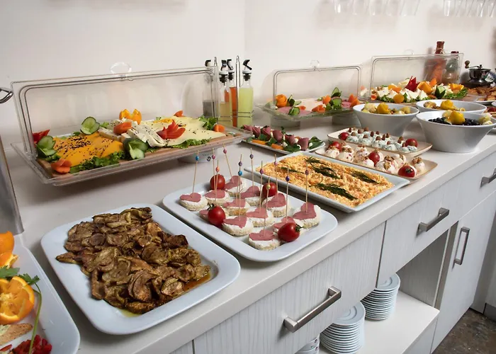 Recital 3* Стамбул