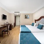 Hotel Recital Estambul