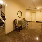 Hotel Recital