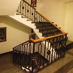 Recital Hotel 3*