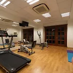 Hotel Recital Estambul