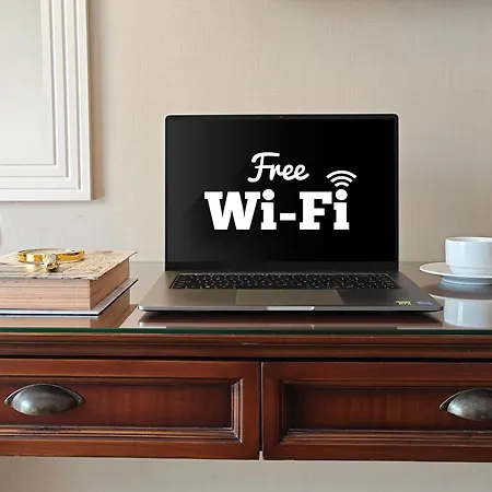 Recital Hotel Istanbul